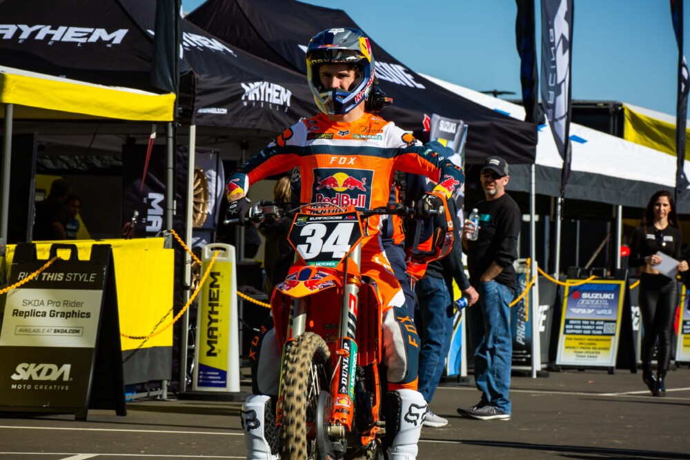 2023-san-diego-supercross-cycle-news-28