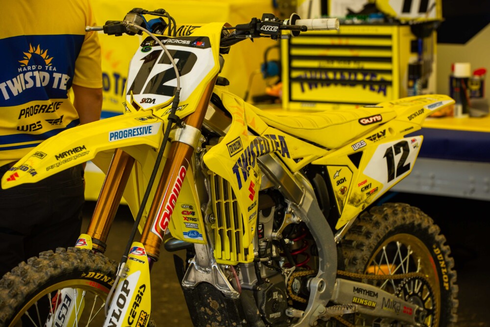 2023-san-diego-supercross-cycle-news-29
