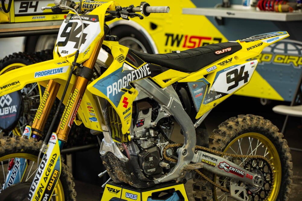 2023-san-diego-supercross-cycle-news-34