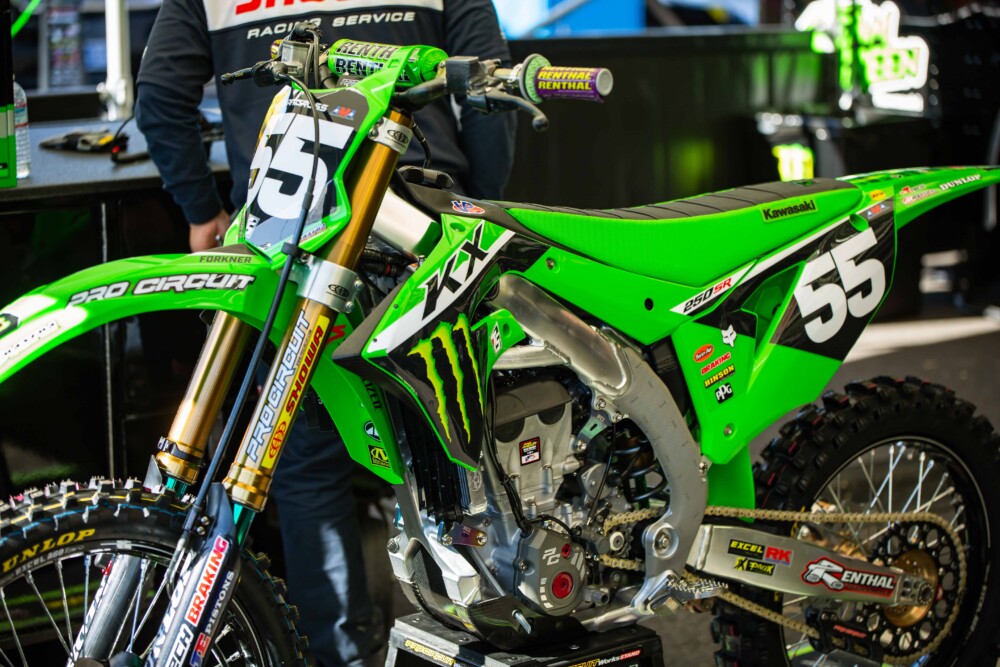 2023-san-diego-supercross-cycle-news-38