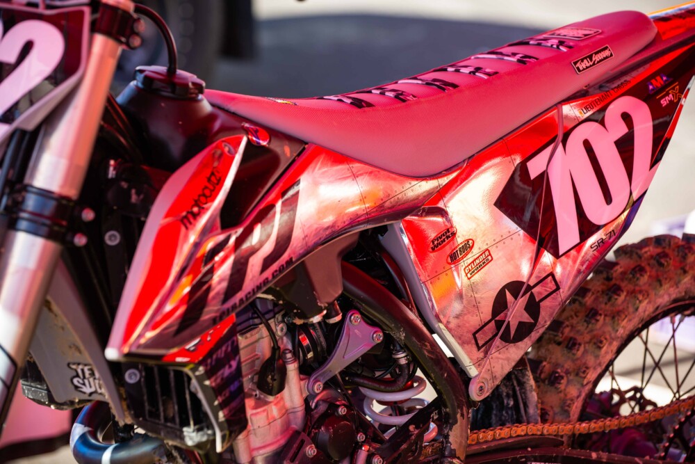 2023-san-diego-supercross-cycle-news-4