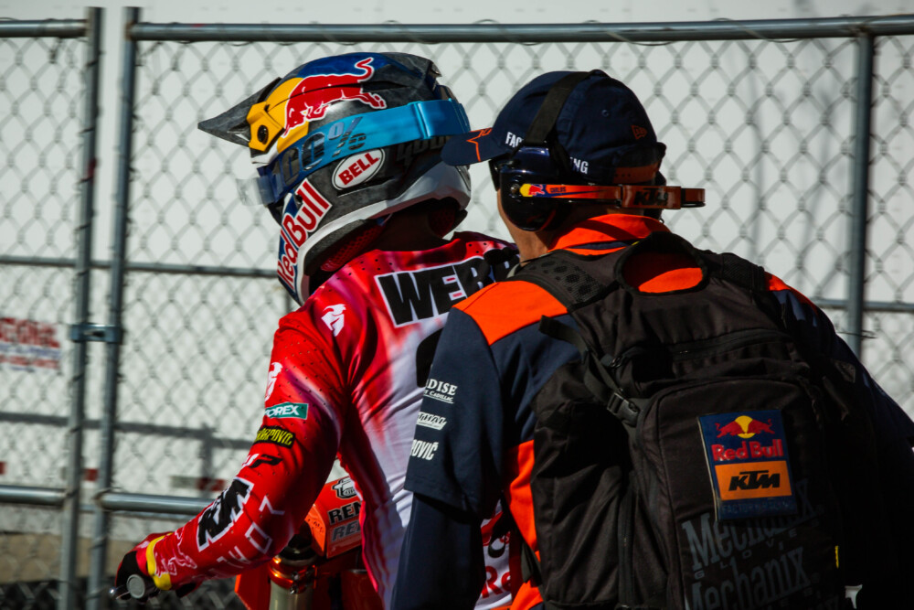 2023-san-diego-supercross-cycle-news-40-webb