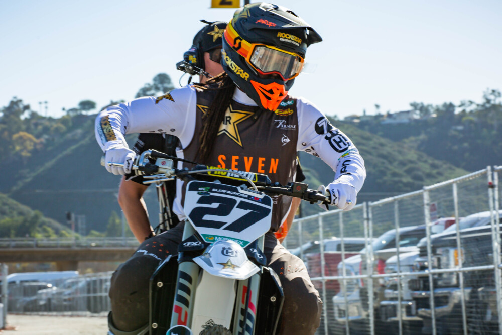 2023-san-diego-supercross-cycle-news-42