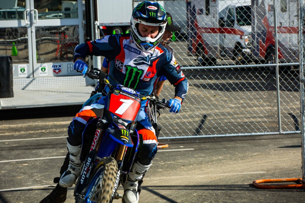 2023-san-diego-supercross-cycle-news-43