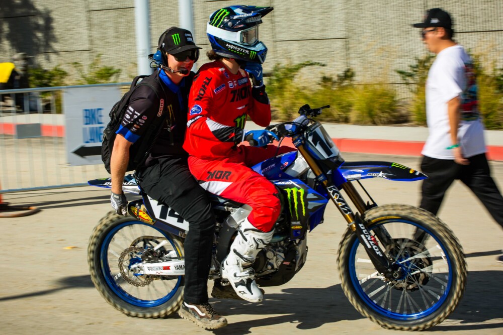2023-san-diego-supercross-cycle-news-45