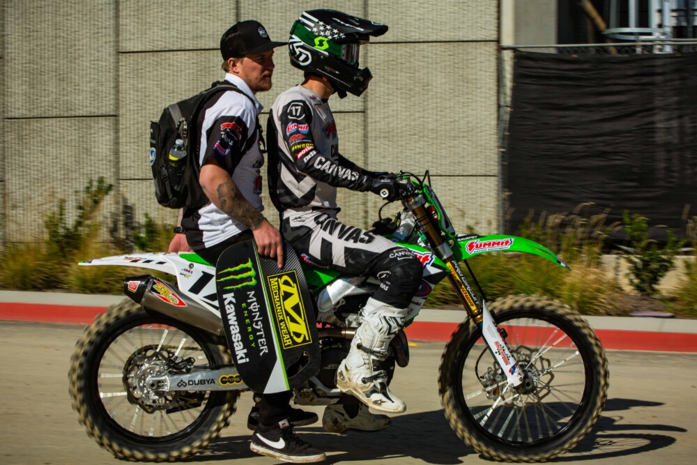 2023-san-diego-supercross-cycle-news-46