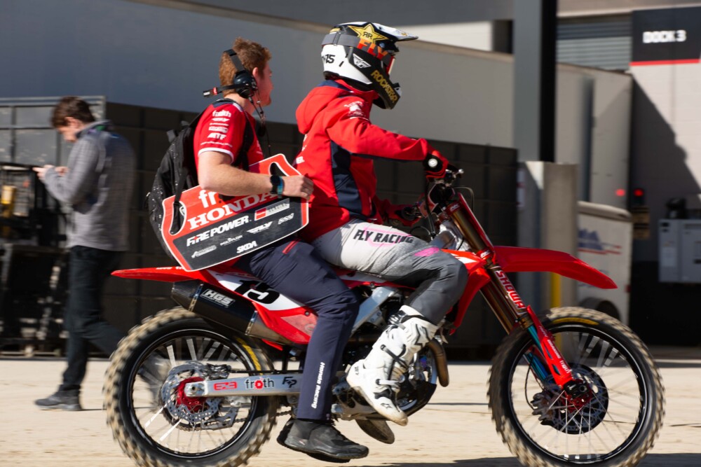 2023-san-diego-supercross-cycle-news-49