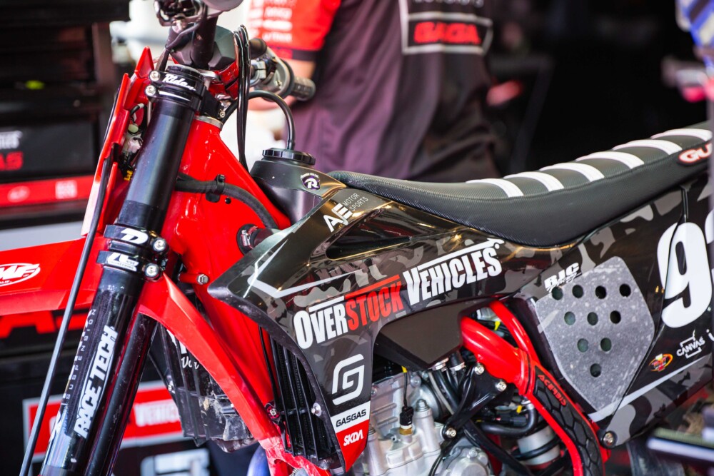 2023-san-diego-supercross-cycle-news-7