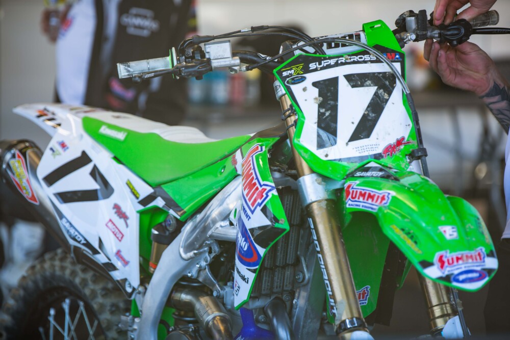 2023-san-diego-supercross-cycle-news