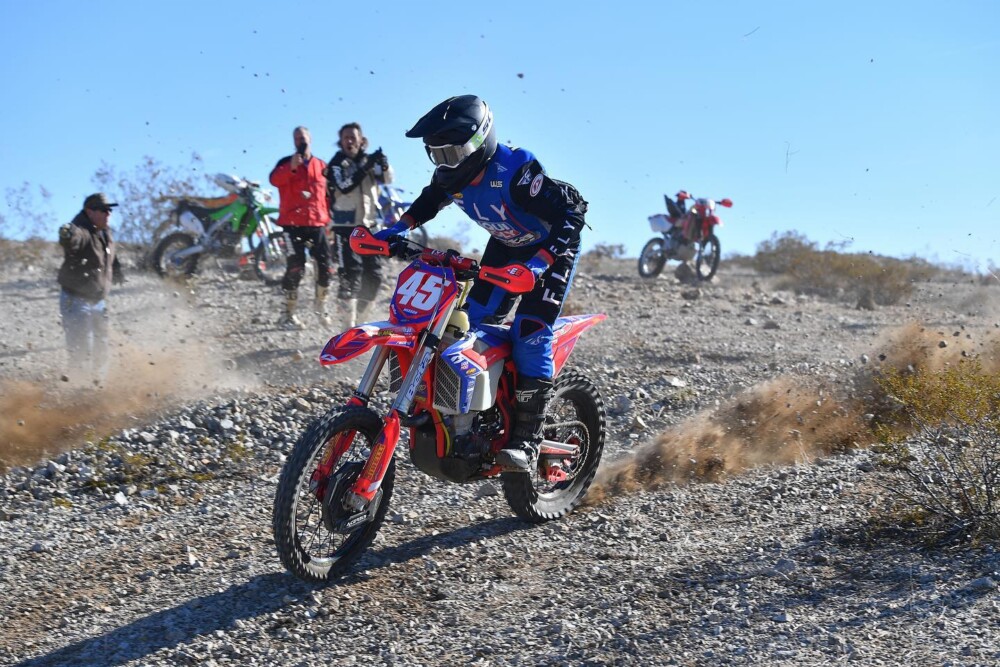 2023-hare-and-hound-wasson-kato-photo