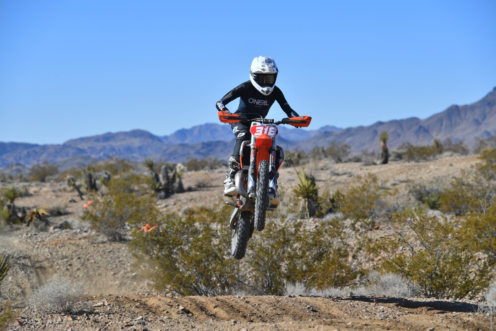 2023-hare-and-hound-watson-kato-photo