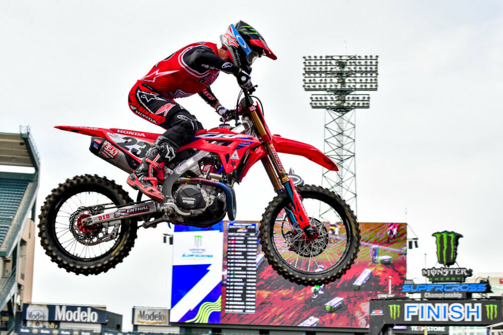 2023-anaheim-supercross-press-pit-38