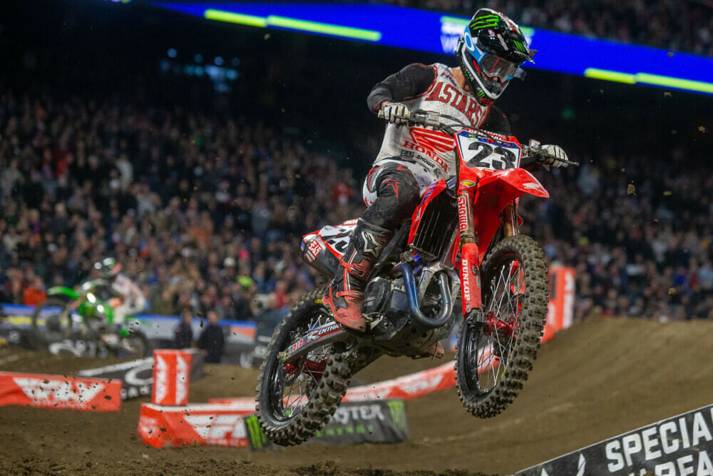 2023-anaheim-supercross-chase-sexton