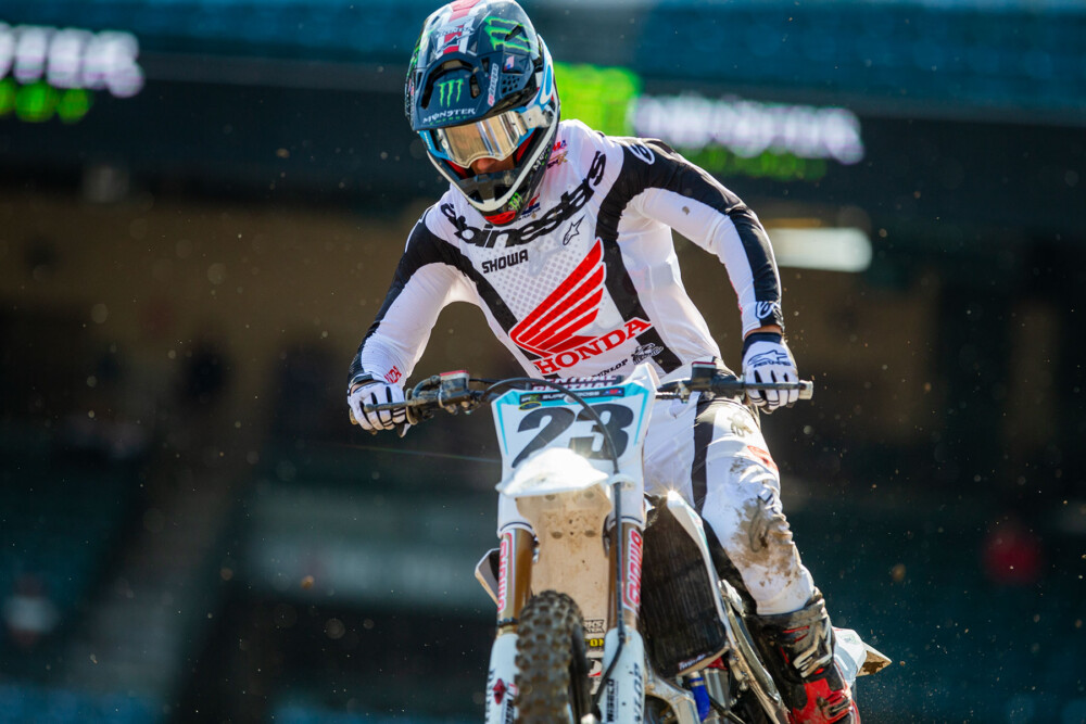 2023-anaheim-two-supercross-sexton-cycle-news