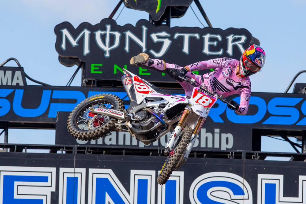 2023-anaheim-two-supercross-lawrence-cycle-news