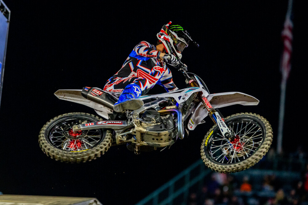 2023-anaheim-2-supercross-cycle-news-35-sexton