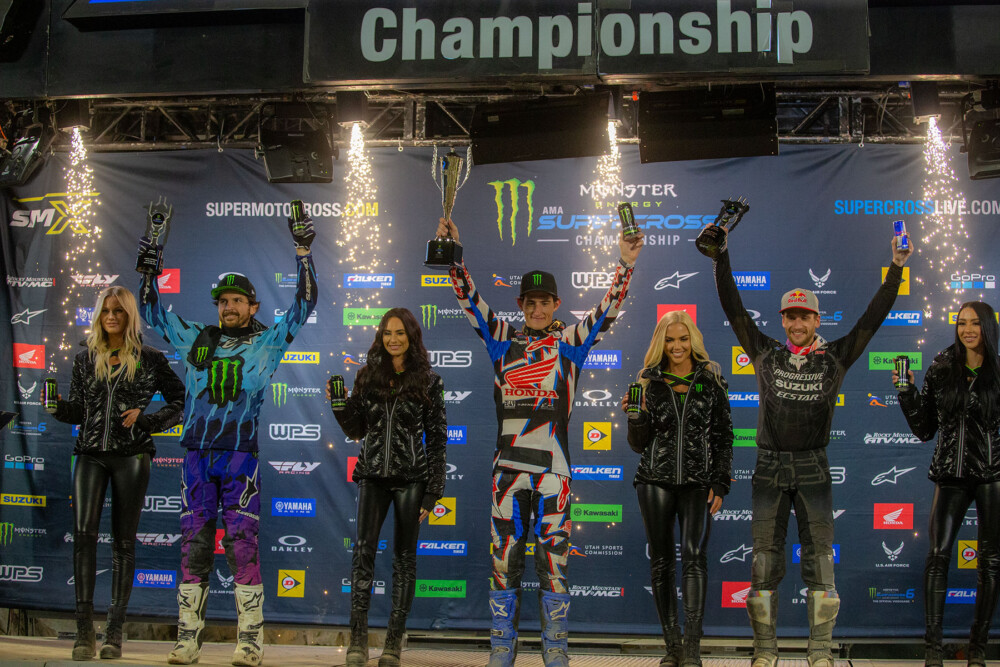 2023-anaheim-2-supercross-cycle-news-35-450-podium