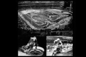 American Motocross Finals: The Original Anaheim 1