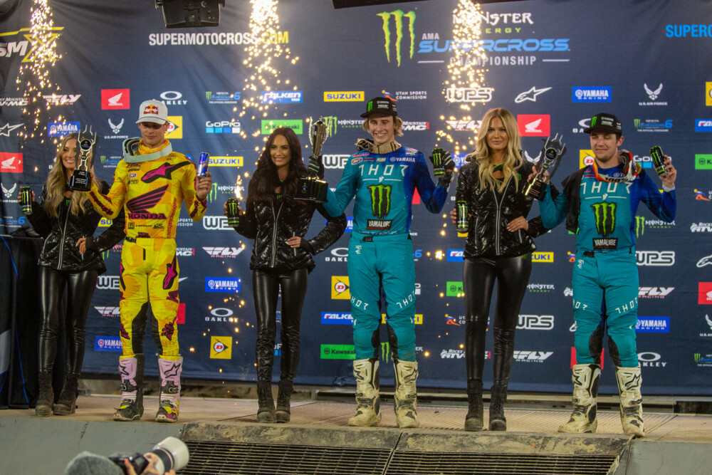 2023-anaheim-2-supercross-cycle-news-250-podium