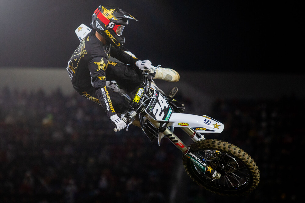 2023-san-diego-supercross-cycle-news-250-hampshire