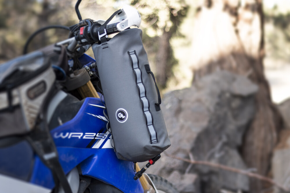 Giant Loop Cactus Canteen