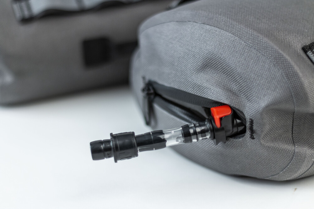 Giant Loop Cactus Canteen