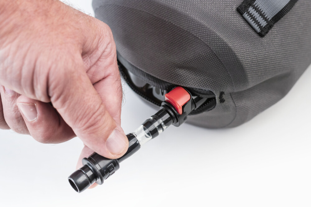 Giant Loop Cactus Canteen