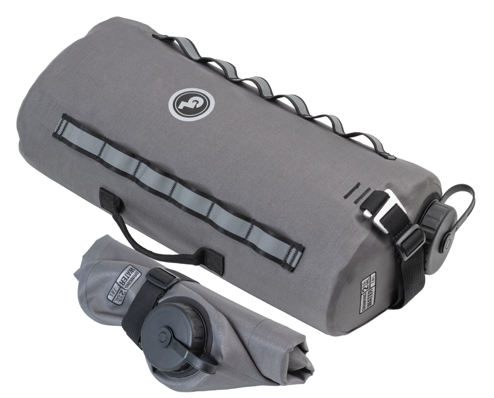 Giant Loop Cactus Canteen