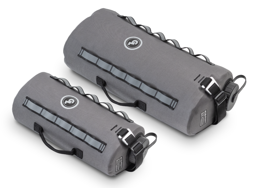 Giant Loop Cactus Canteen