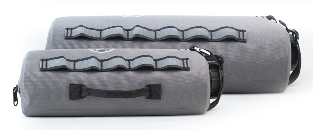 Giant Loop Cactus Canteen