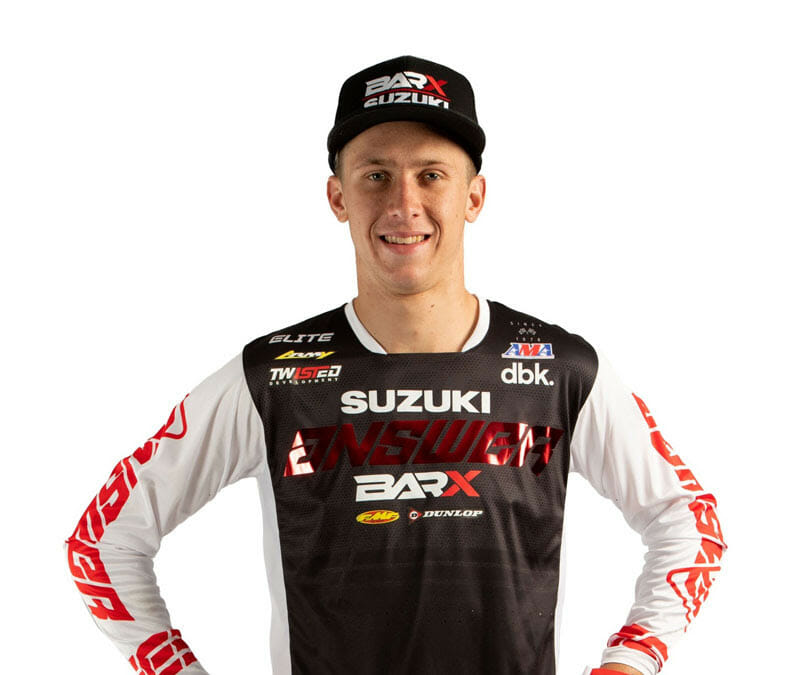 Carson Mumford (52)
