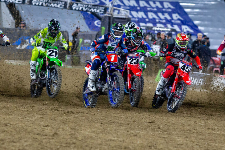 2023-san-diego-supercross-cycle-news-450-start