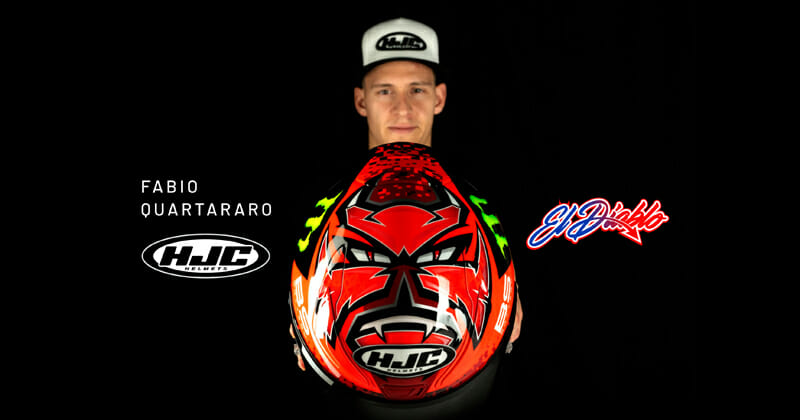 hjc fg mx helmet i91 Felio Modular MC8SF – The Helmet Shop Retro Helmet Old Leather The HJC CS very Color:Watermelon Seed Pearl