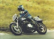 George Morin