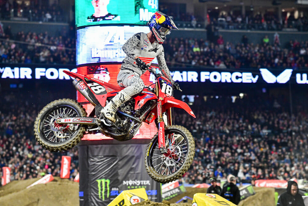 2023-anaheim-supercross-jett
