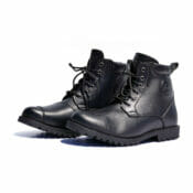 Motonation Kore Kicker Boots