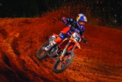 Marvin Musquin