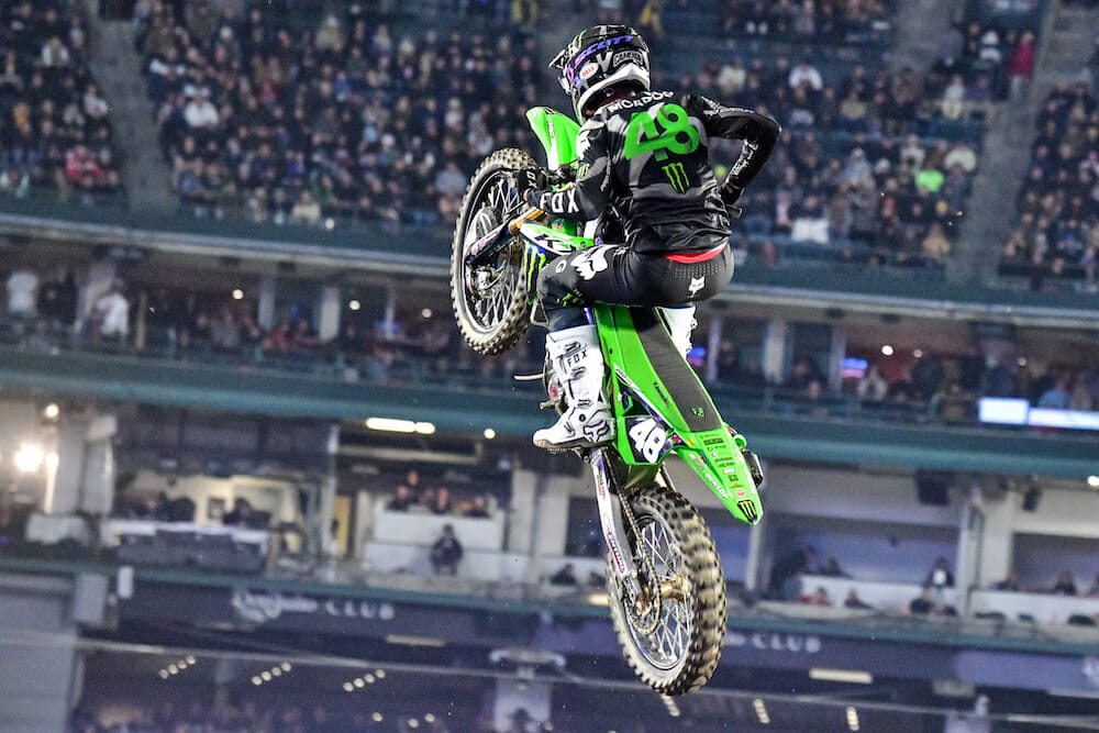 2023-anaheim-supercross-mcadoo