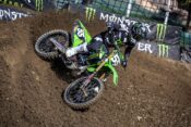2023-austin-forkner-returns-pro-motocross-cycle-news