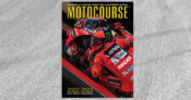 Motocourse 2022-23 Annual