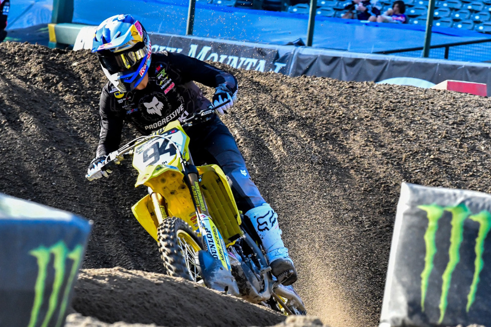 2023-anaheim-two-supercross-roczen-cycle-news