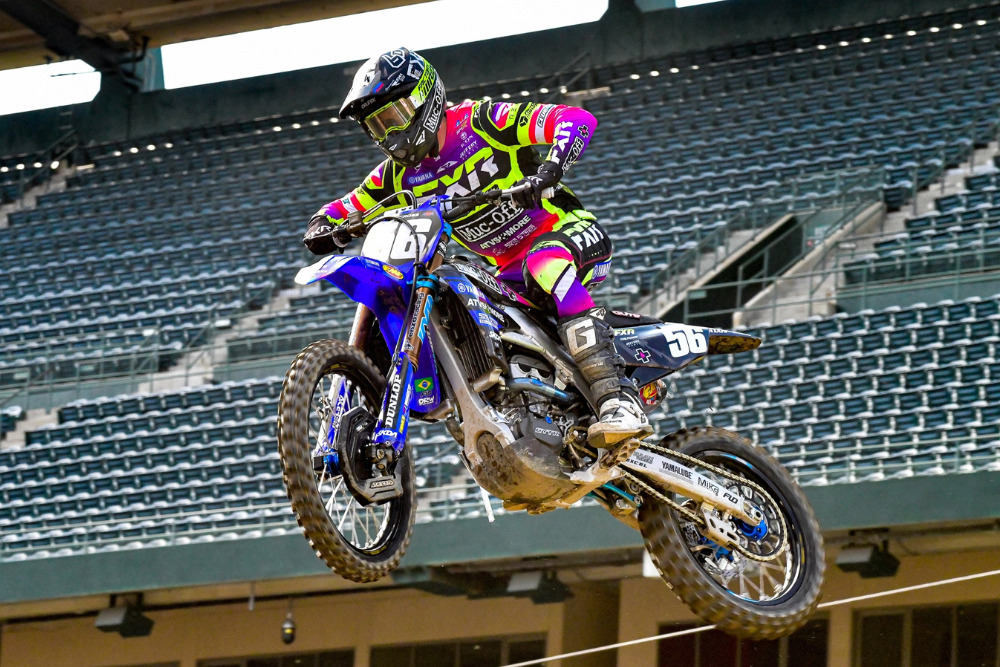 2023-anaheim-two-supercross-lopes-cycle-news
