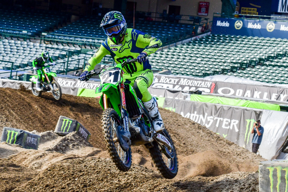 2023-anaheim-two-supercross-anderson-cycle-news