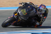 WorldSBK-Private-Testing-Jerez-Update-toprak-razgatlioglu