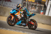 Yoshimura R&D Yamaha YZF-R7 Kit Parts