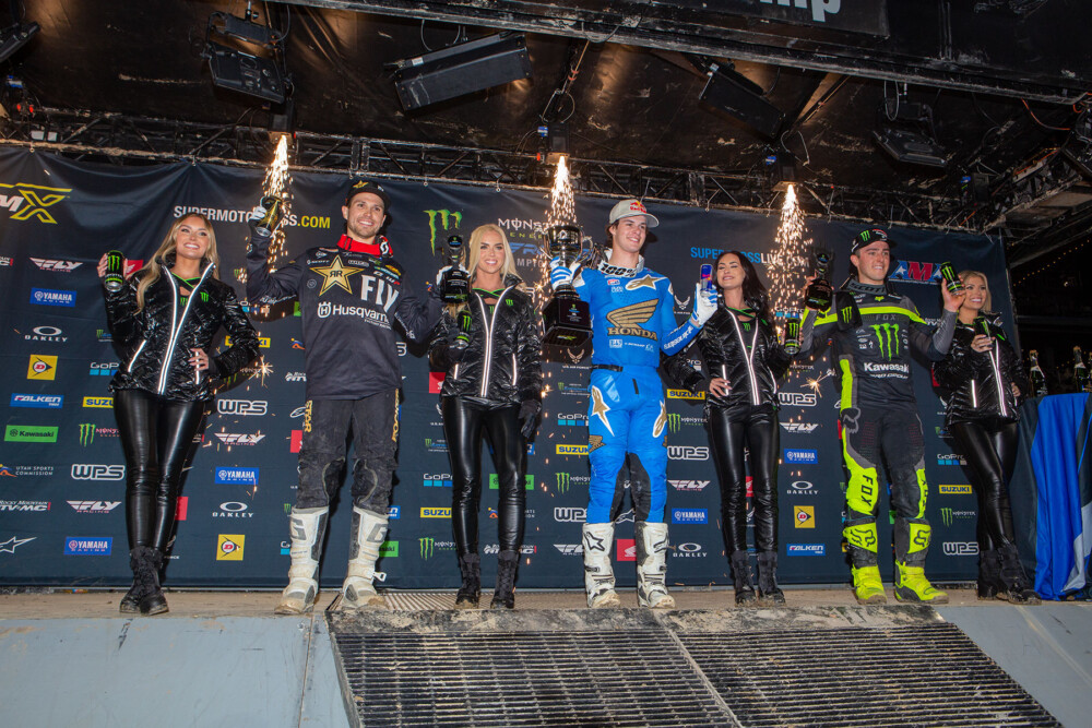 2023-san-diego-supercross-cycle-news-250-podium
