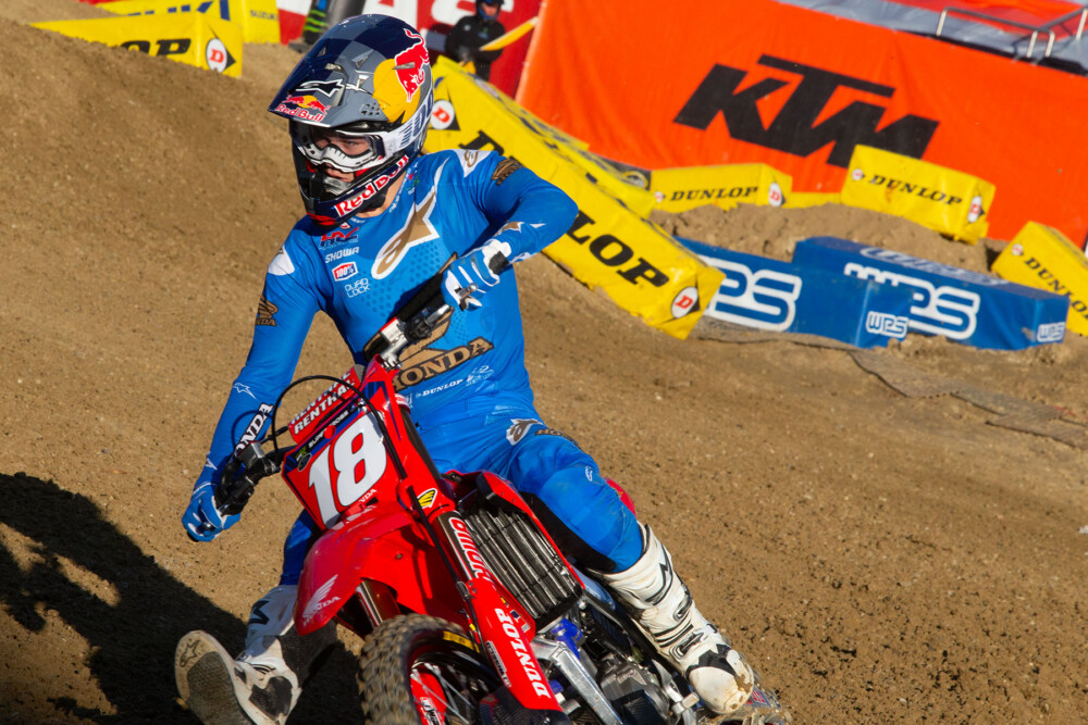 2023-san-diego-supercross-cycle-news-40-lawrence