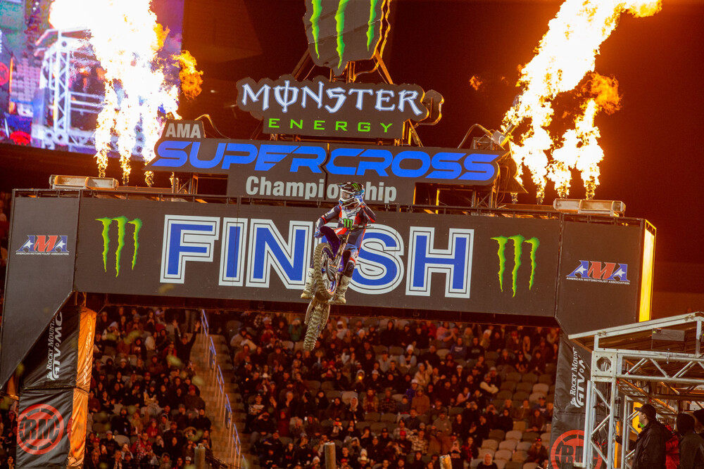 2023-san-diego-supercross-cycle-news-40-tomac2