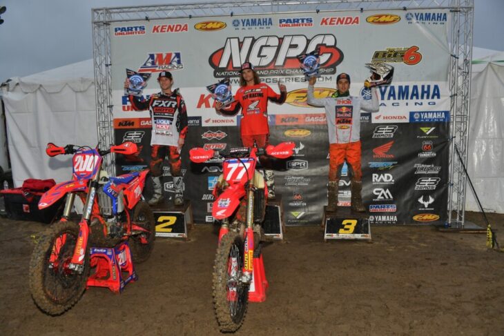 2023-delano-ngpc-pro-podium-cycle-news