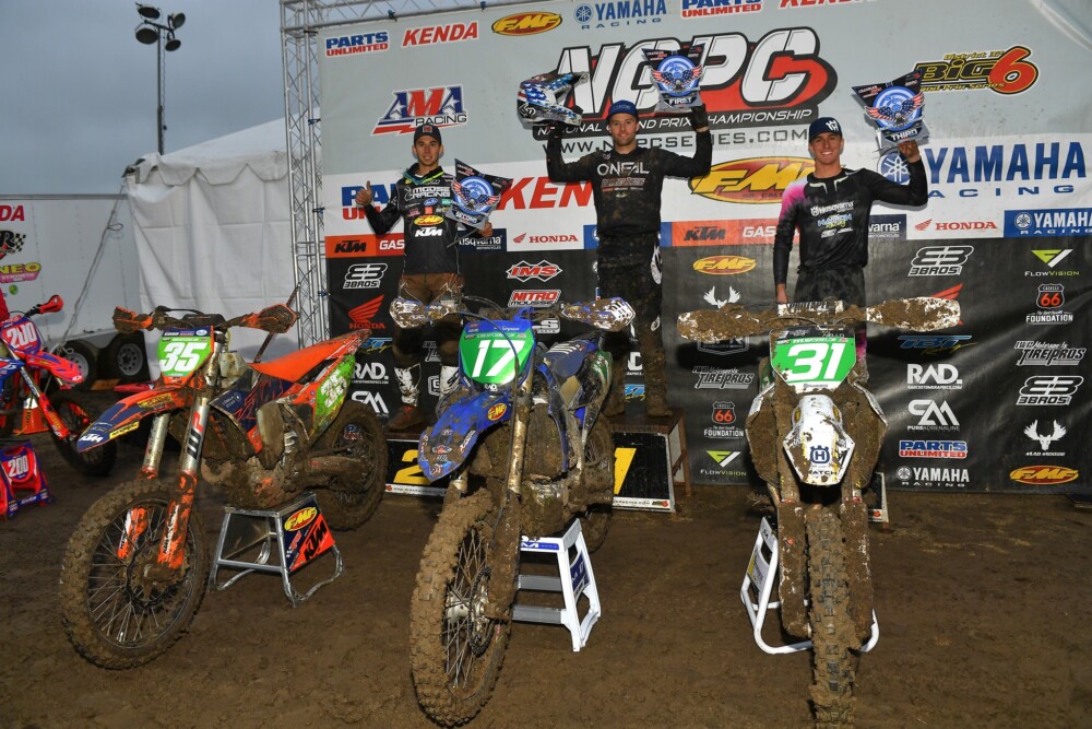 2023-delano-ngpc-pro2-podium-cycle-news